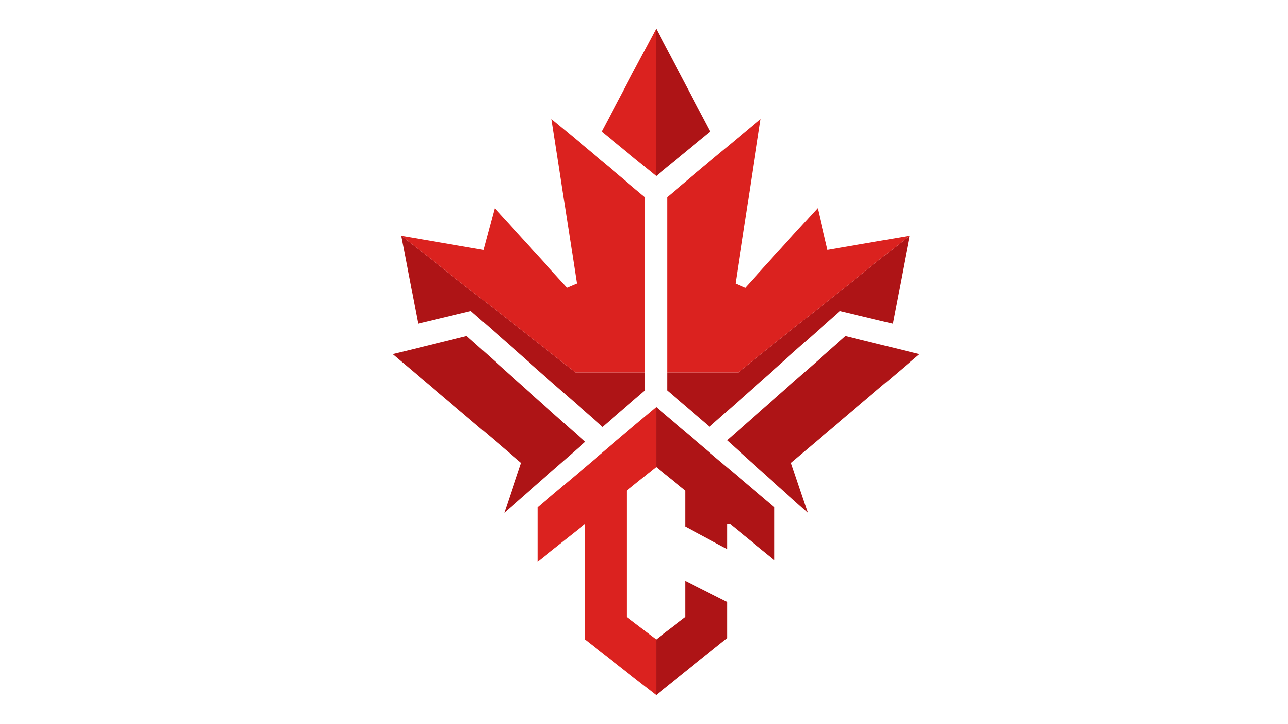 Polymer Crafters Inc.